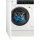 Pralka do zabudowy Electrolux EW8F348SCI 8kg 1400obr - 1337915 - zdjęcie